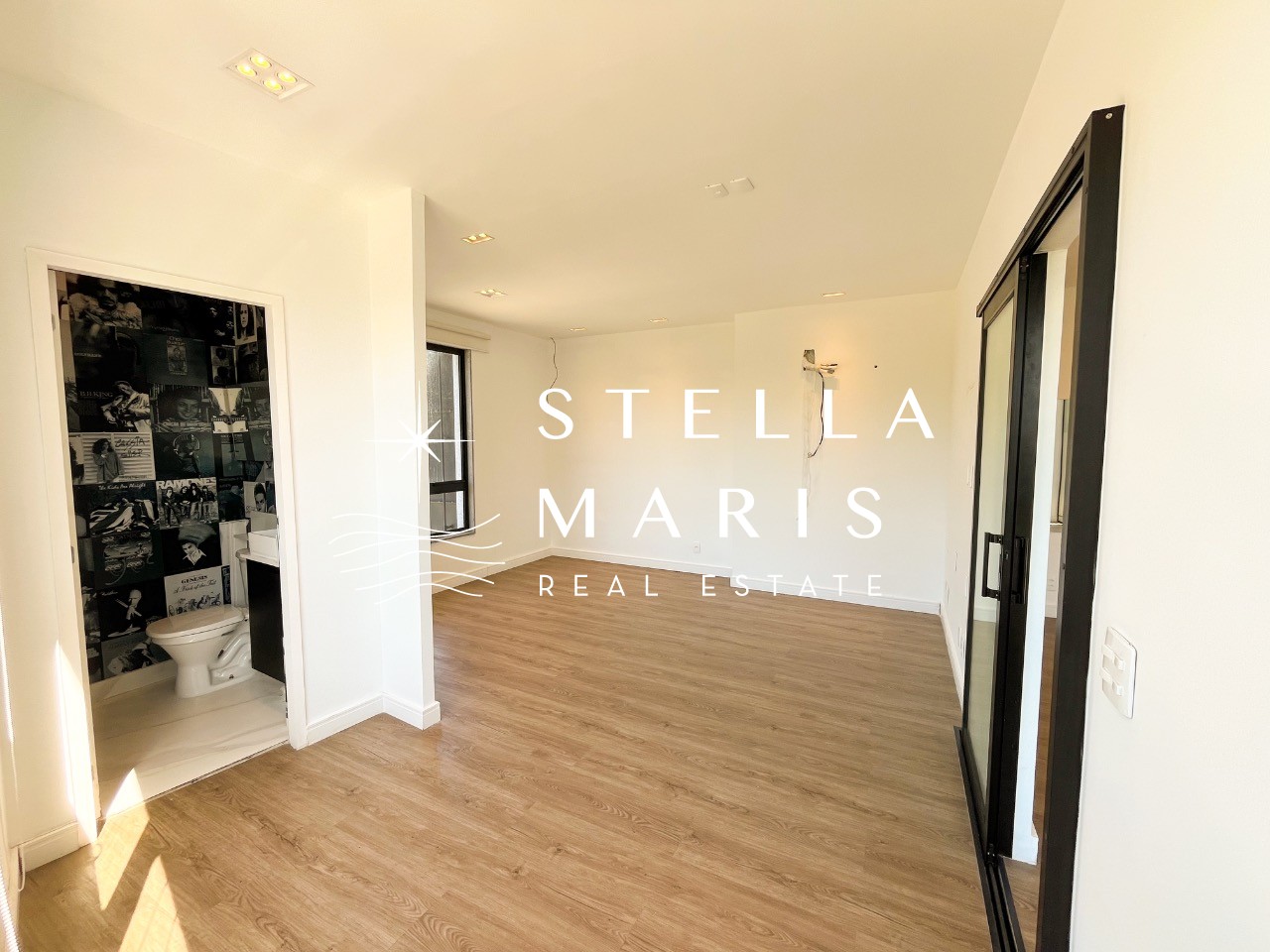 Sala-Conjunto, 65 m² - Foto 15
