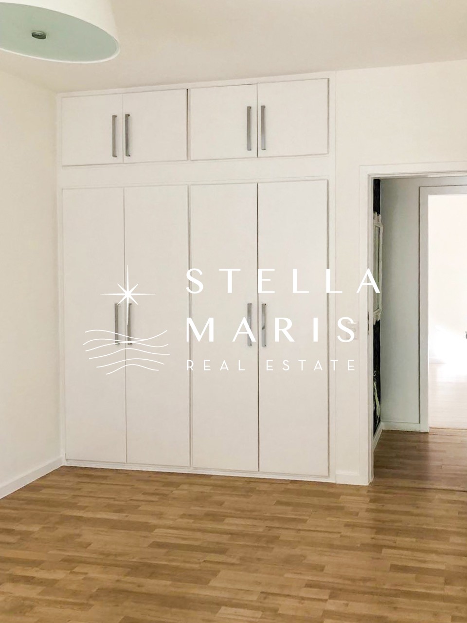 Apartamento, 4 quartos, 180 m² - Foto 31