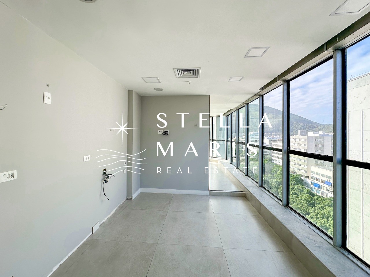 Sala-Conjunto, 34 m² - Foto 4