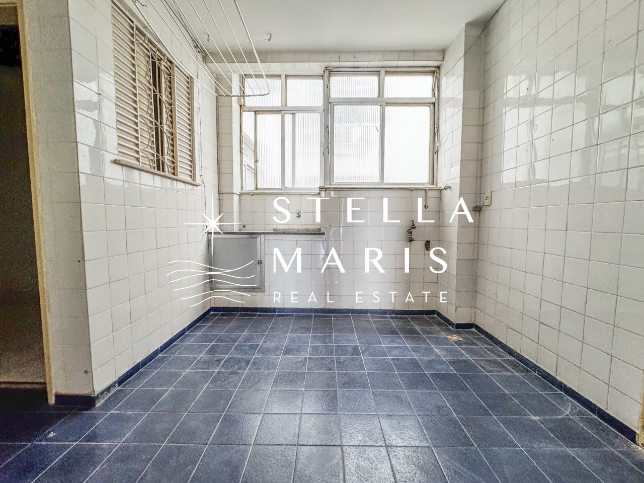 Apartamento, 4 quartos, 210 m² - Foto 19