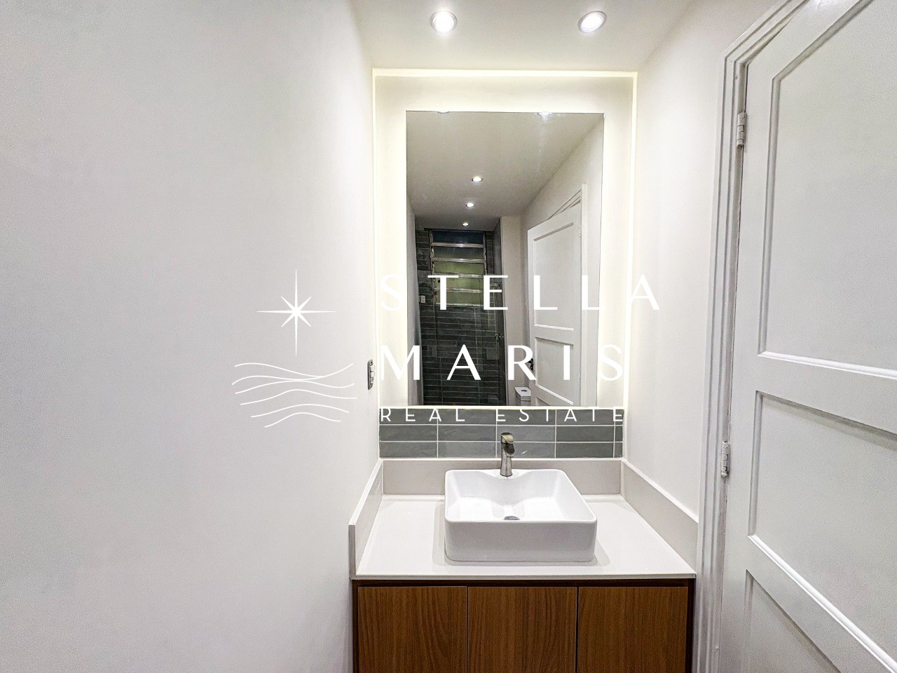 Apartamento, 3 quartos, 122 m² - Foto 15