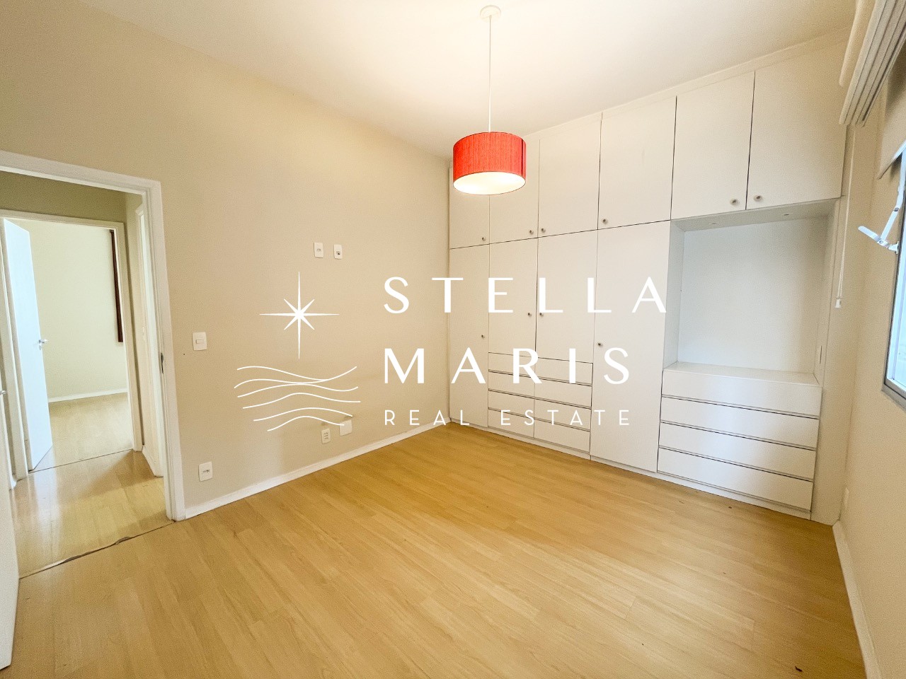 Apartamento, 2 quartos, 72 m² - Foto 6