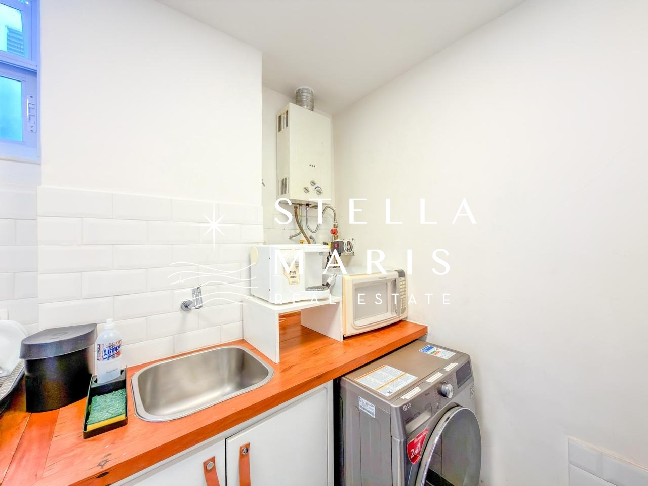 Apartamento, 3 quartos, 76 m² - Foto 20