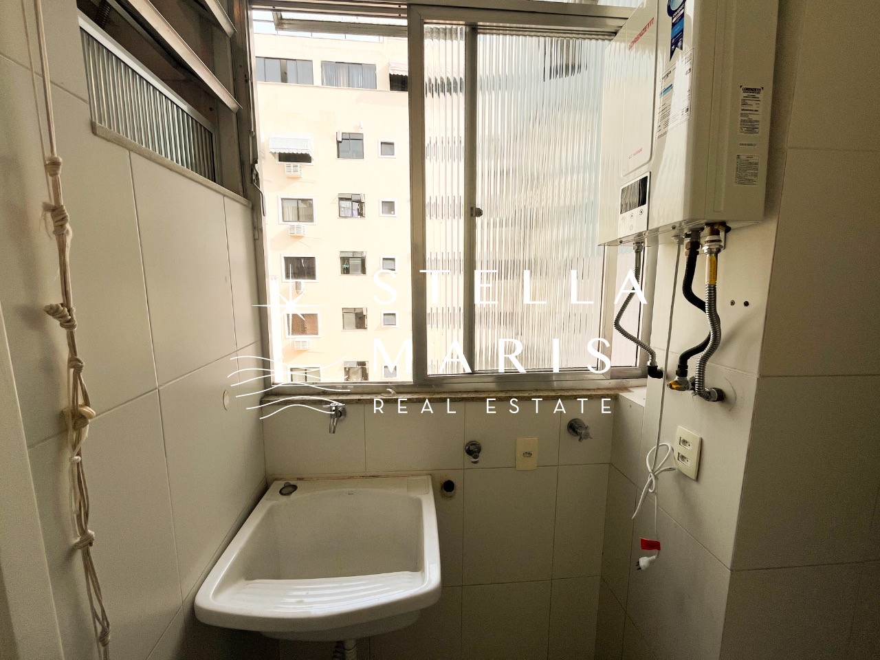 Apartamento, 2 quartos, 72 m² - Foto 16