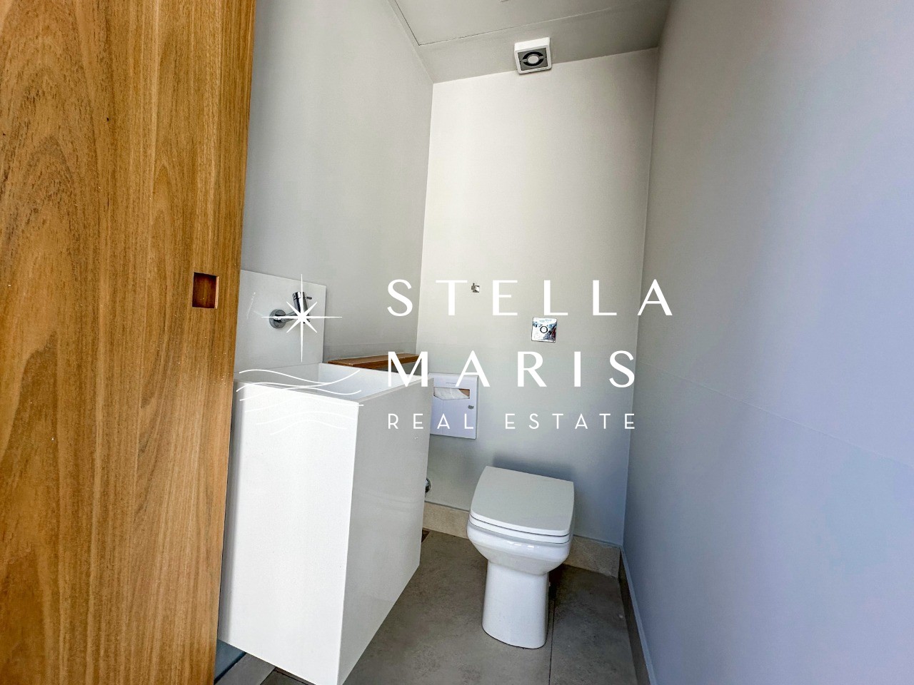 Sala-Conjunto, 34 m² - Foto 6