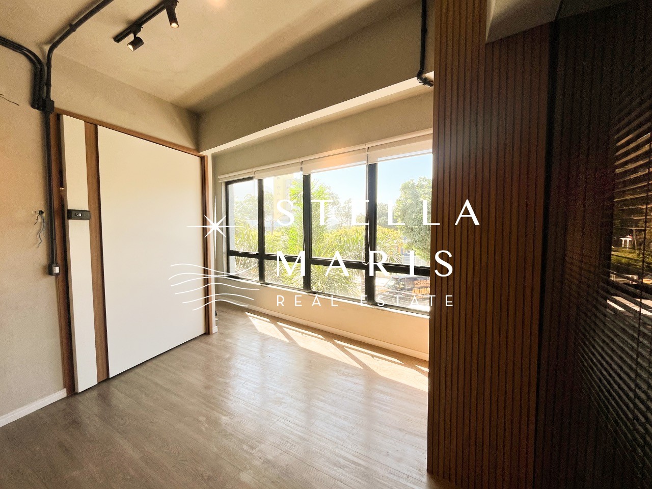 Sala-Conjunto, 65 m² - Foto 11