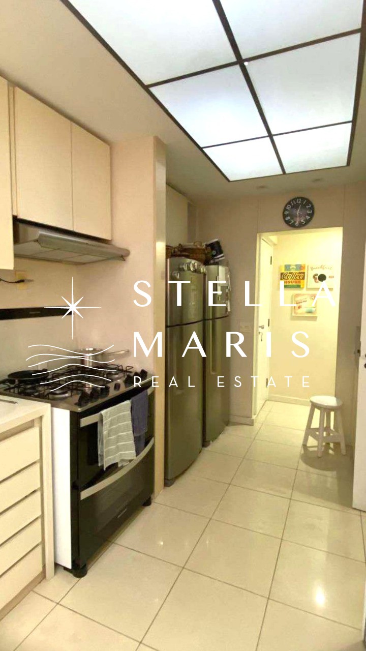 Apartamento, 4 quartos, 201 m² - Foto 37