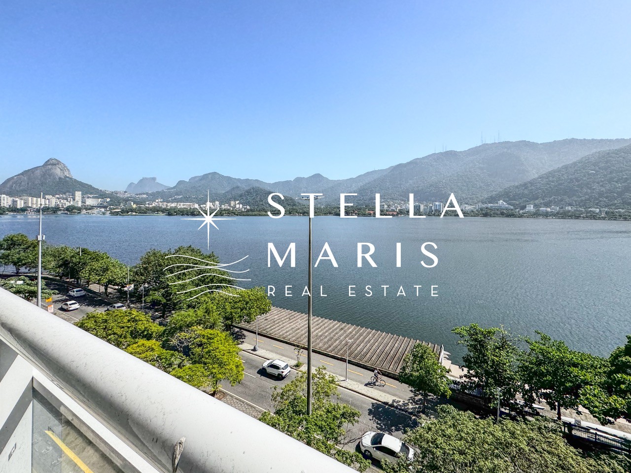 Apartamento, 4 quartos, 210 m² - Foto 3