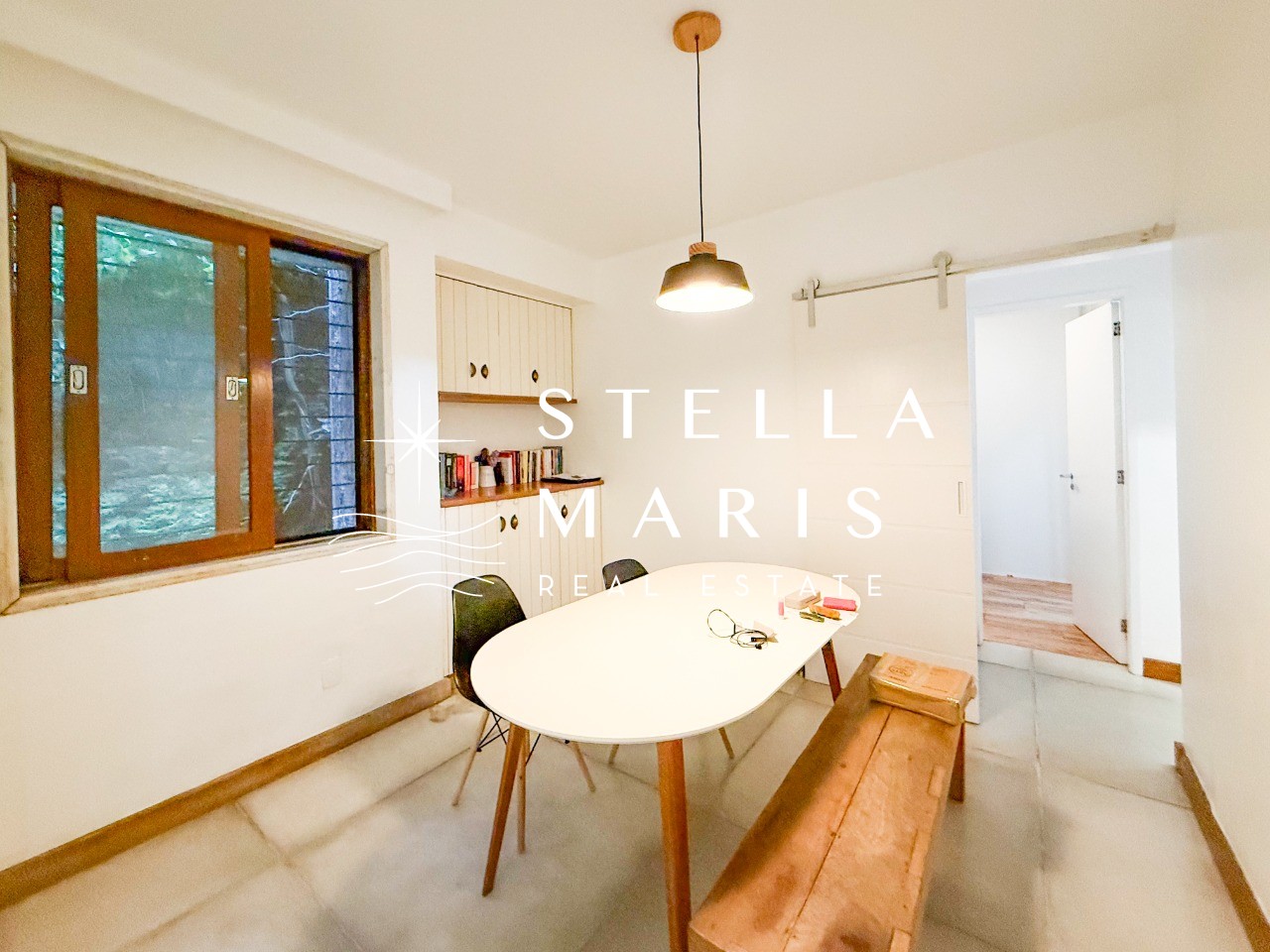 Apartamento, 2 quartos, 90 m² - Foto 4