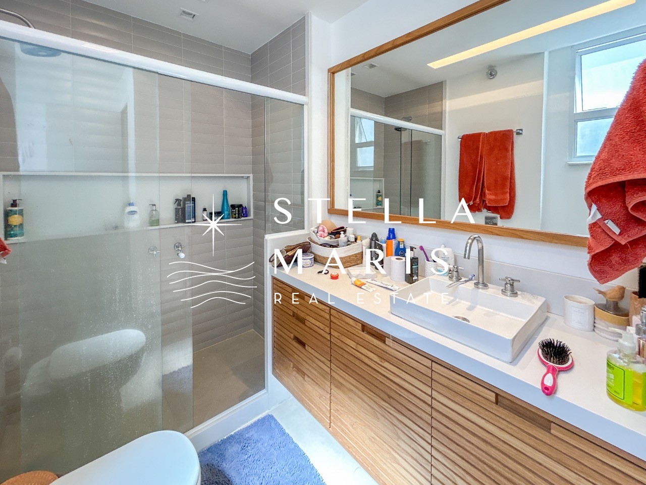 Apartamento, 3 quartos, 275 m² - Foto 58