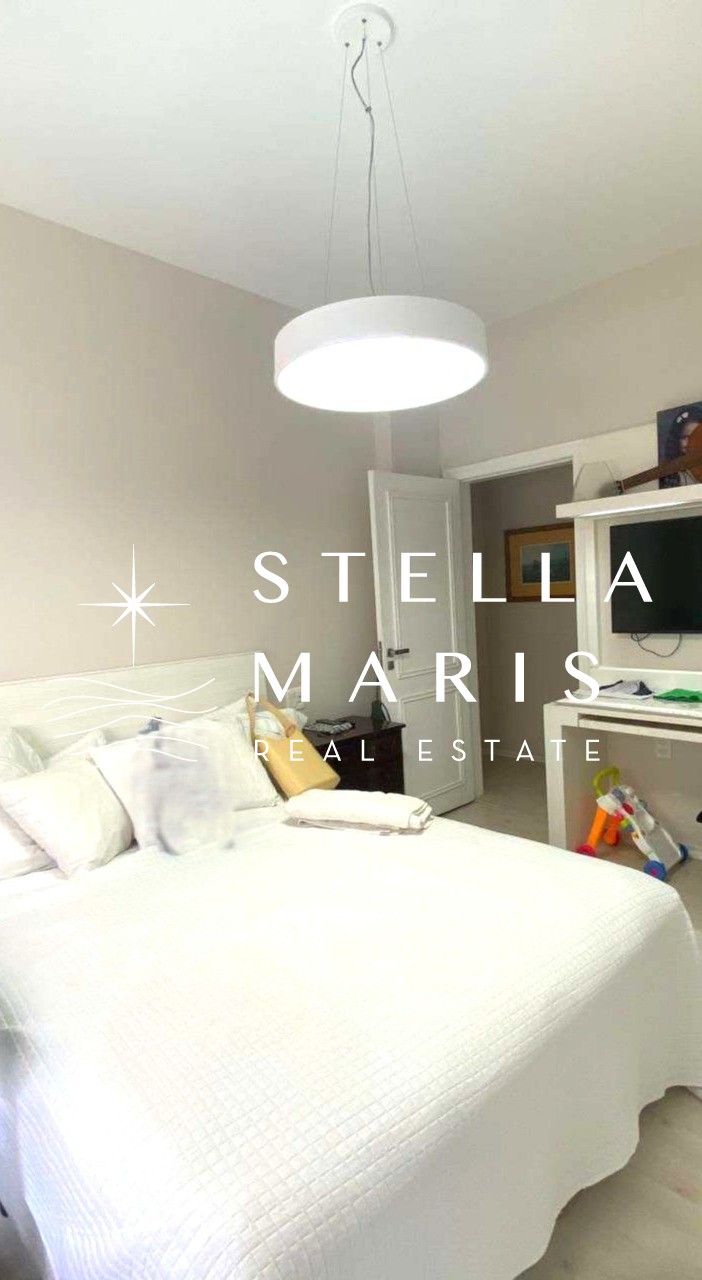 Apartamento, 4 quartos, 201 m² - Foto 28