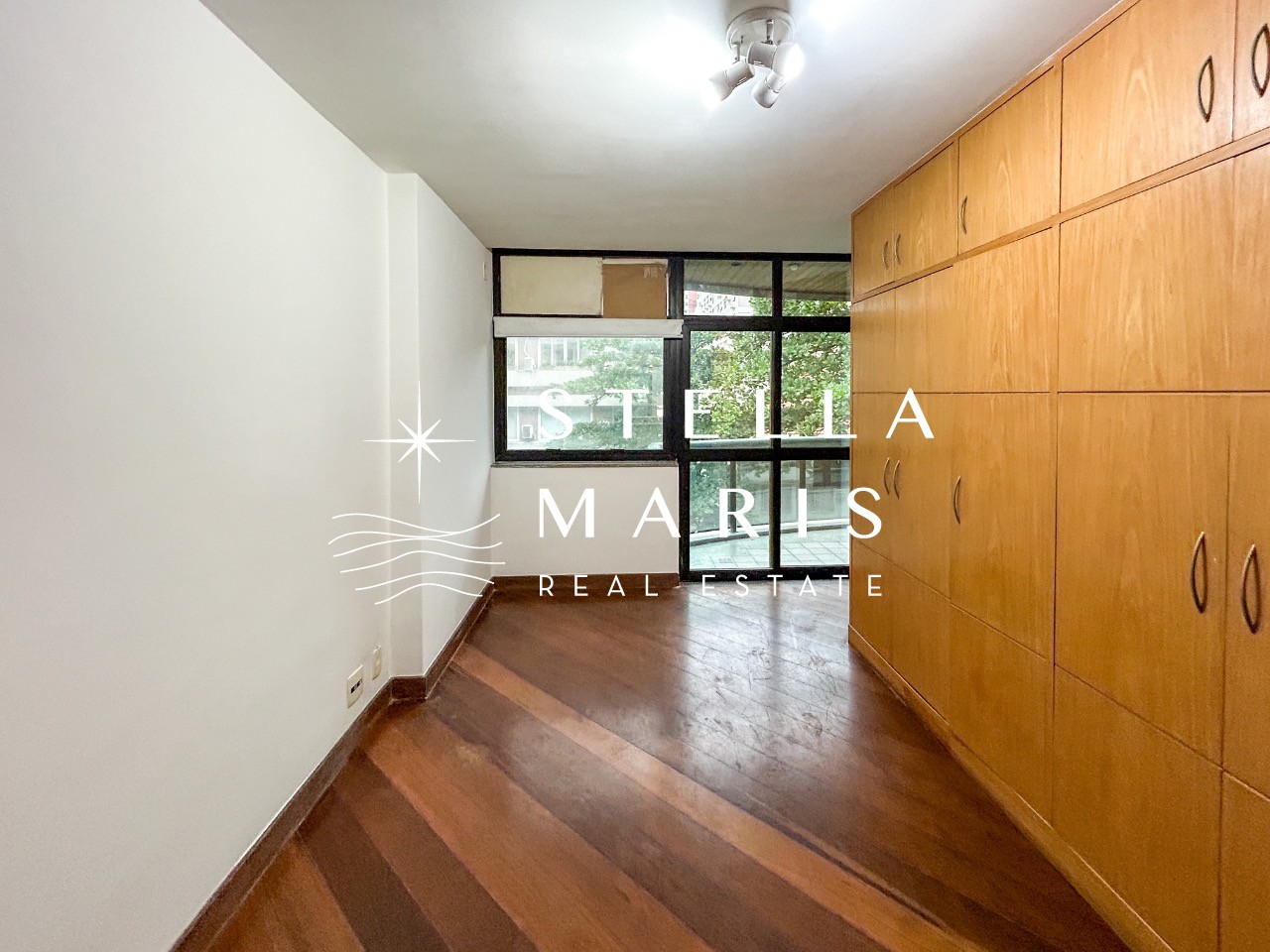 Apartamento, 3 quartos, 151 m² - Foto 13