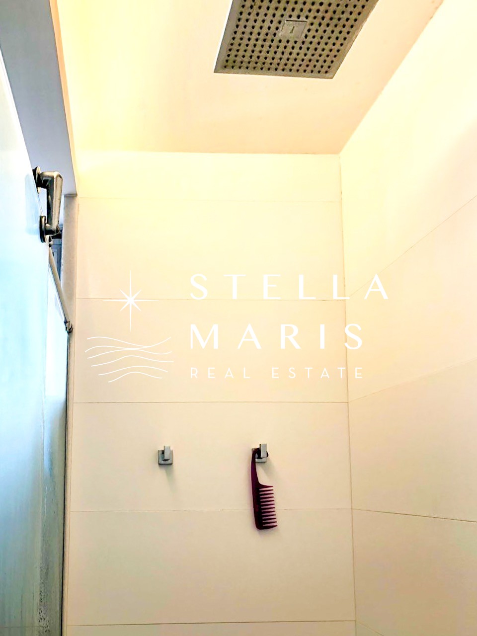 Apartamento, 4 quartos, 180 m² - Foto 24