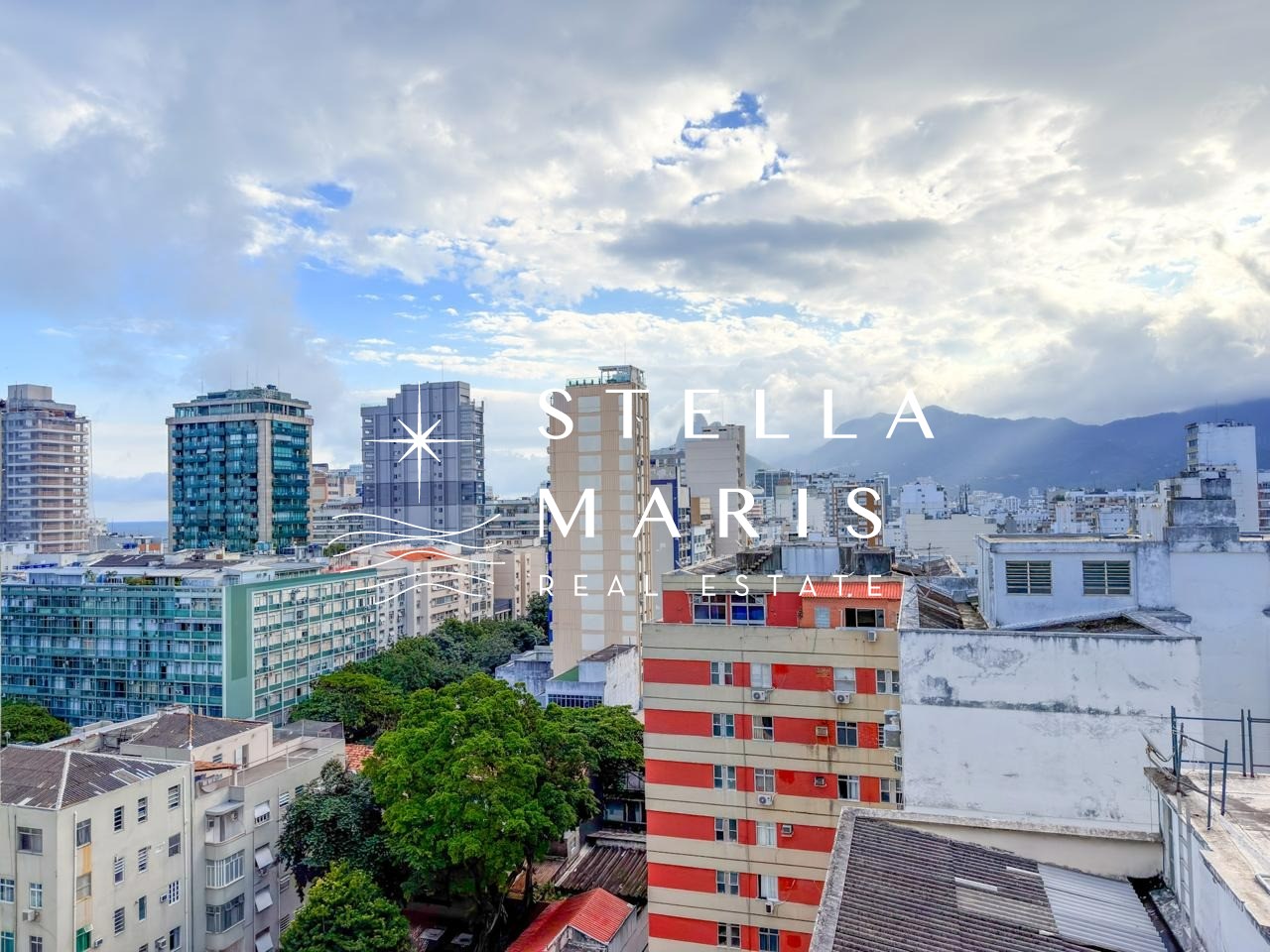 Apartamento, 3 quartos, 76 m² - Foto 3