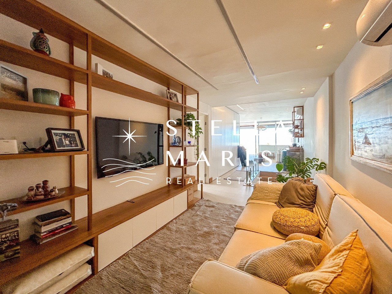 Apartamento, 3 quartos, 275 m² - Foto 46