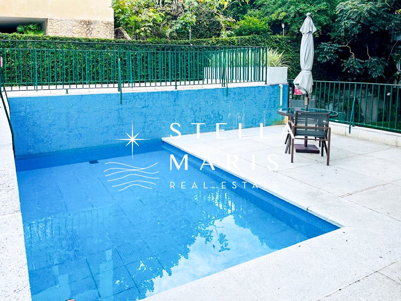 Apartamento, 4 quartos, 180 m² - Foto 66