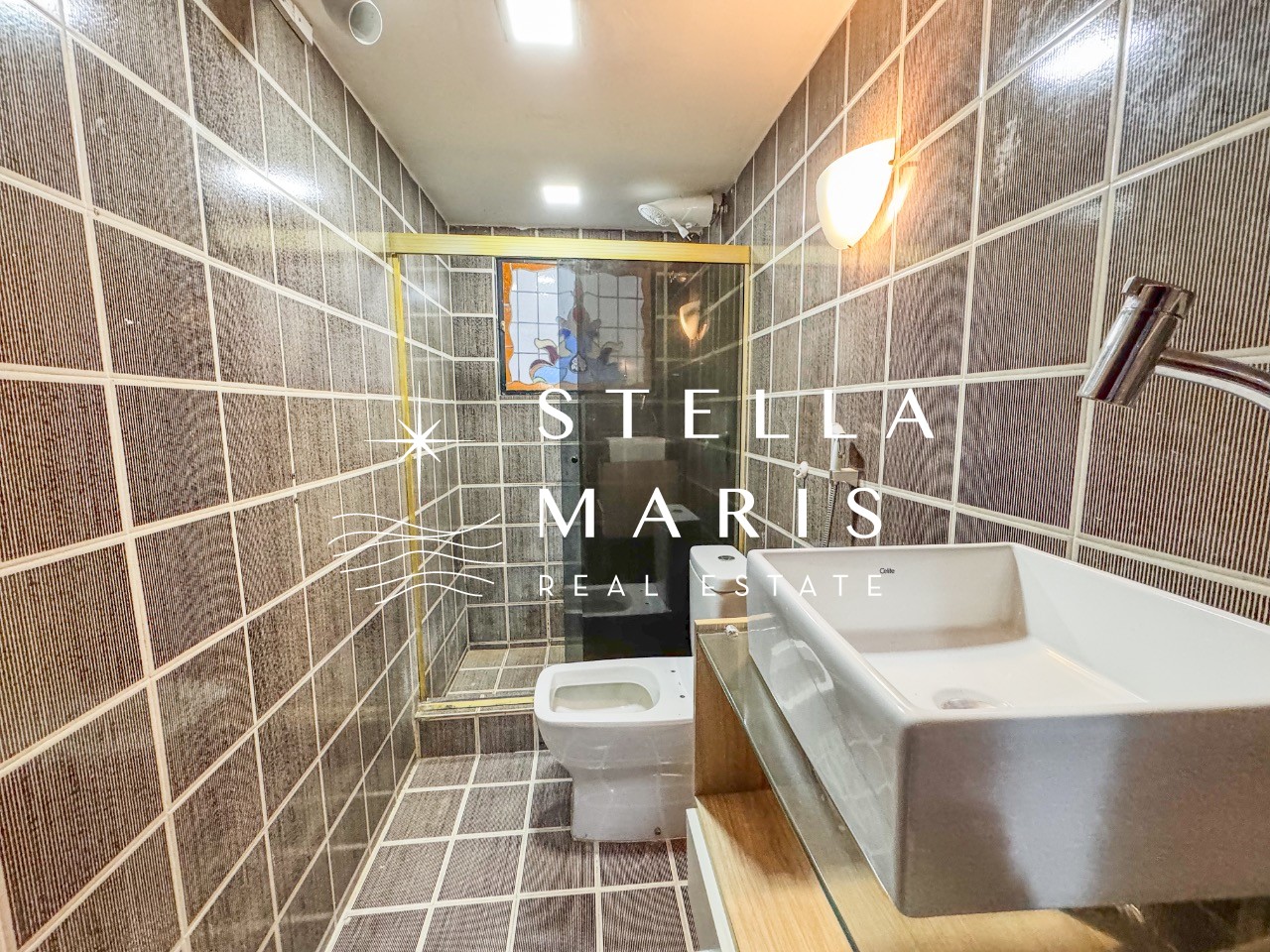 Apartamento, 4 quartos, 210 m² - Foto 11