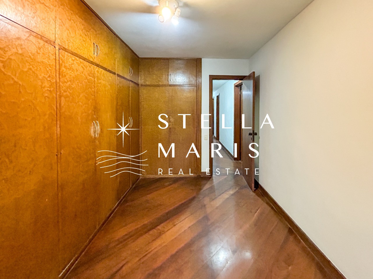 Apartamento, 3 quartos, 151 m² - Foto 22