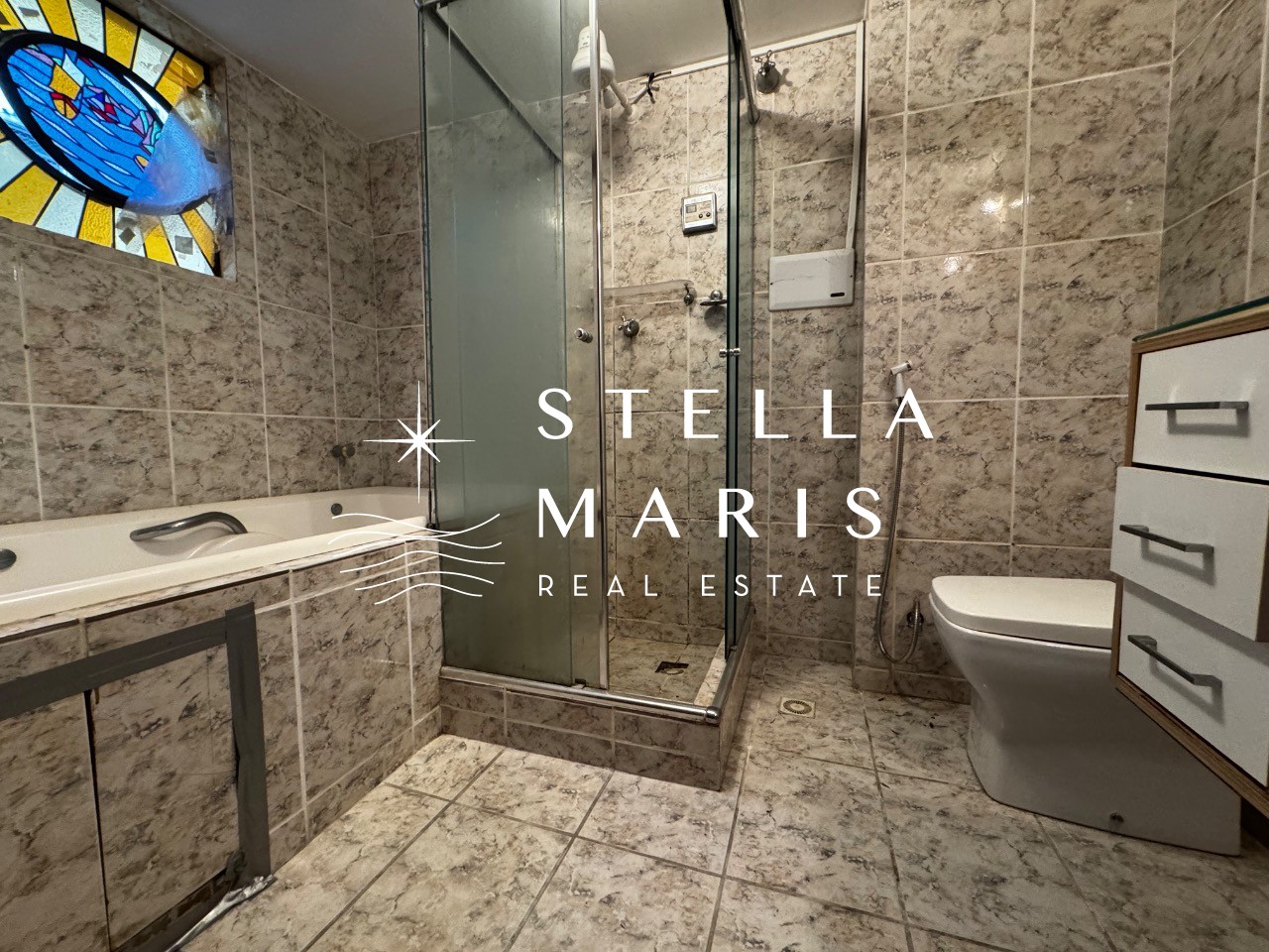Apartamento, 4 quartos, 210 m² - Foto 8