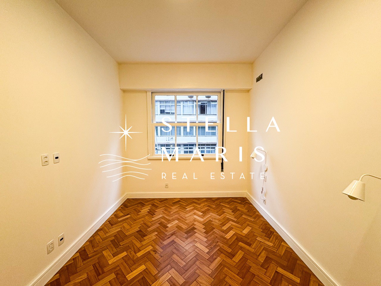Apartamento, 3 quartos, 122 m² - Foto 19