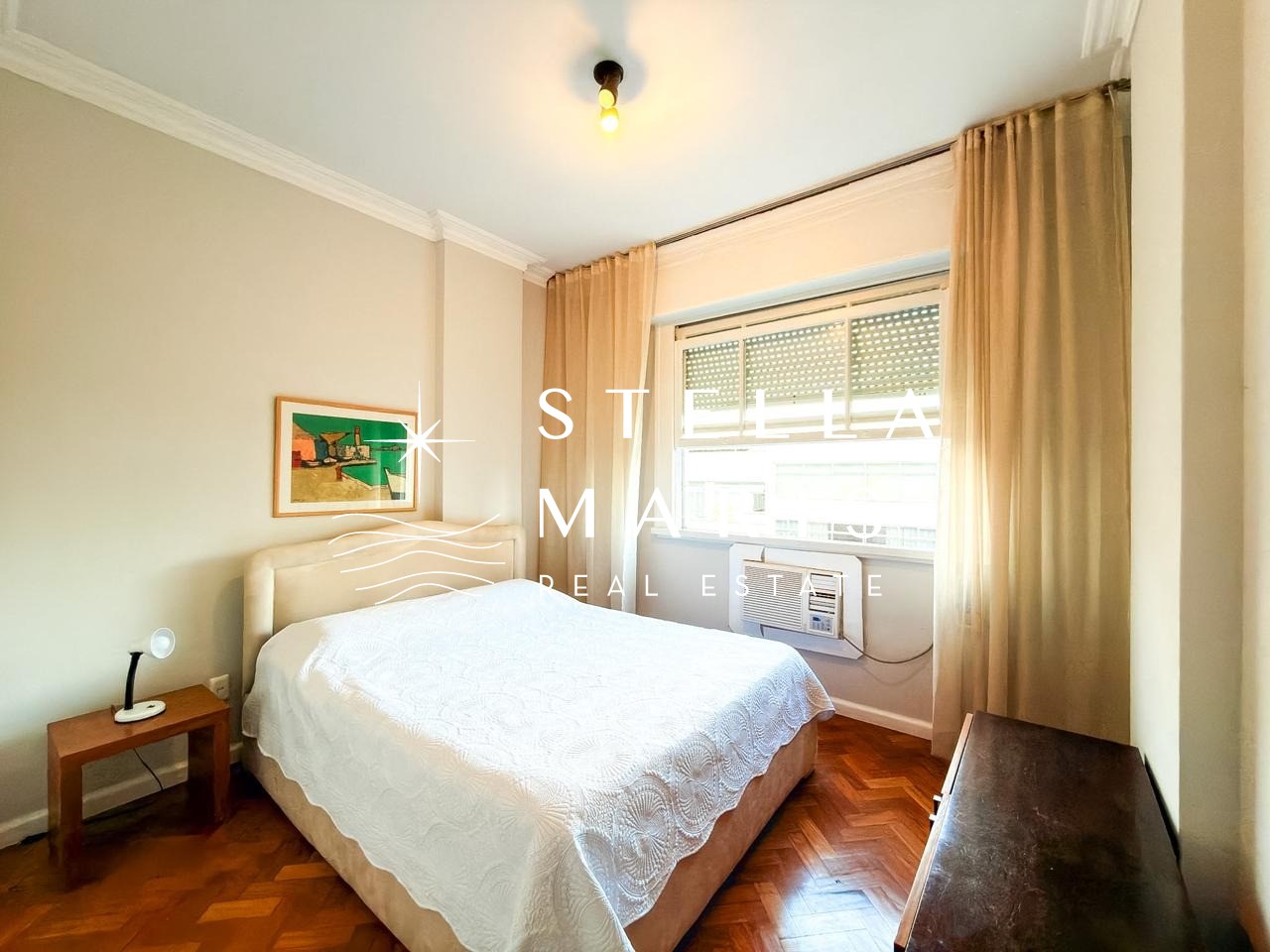 Apartamento, 6 quartos, 257 m² - Foto 19