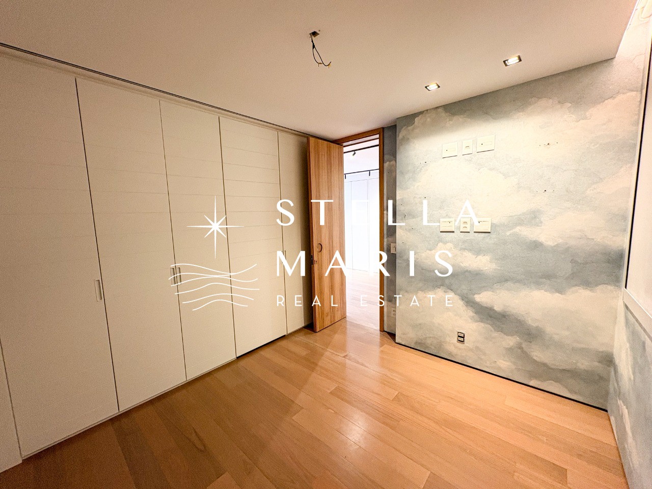 Cobertura, 3 quartos, 264 m² - Foto 36