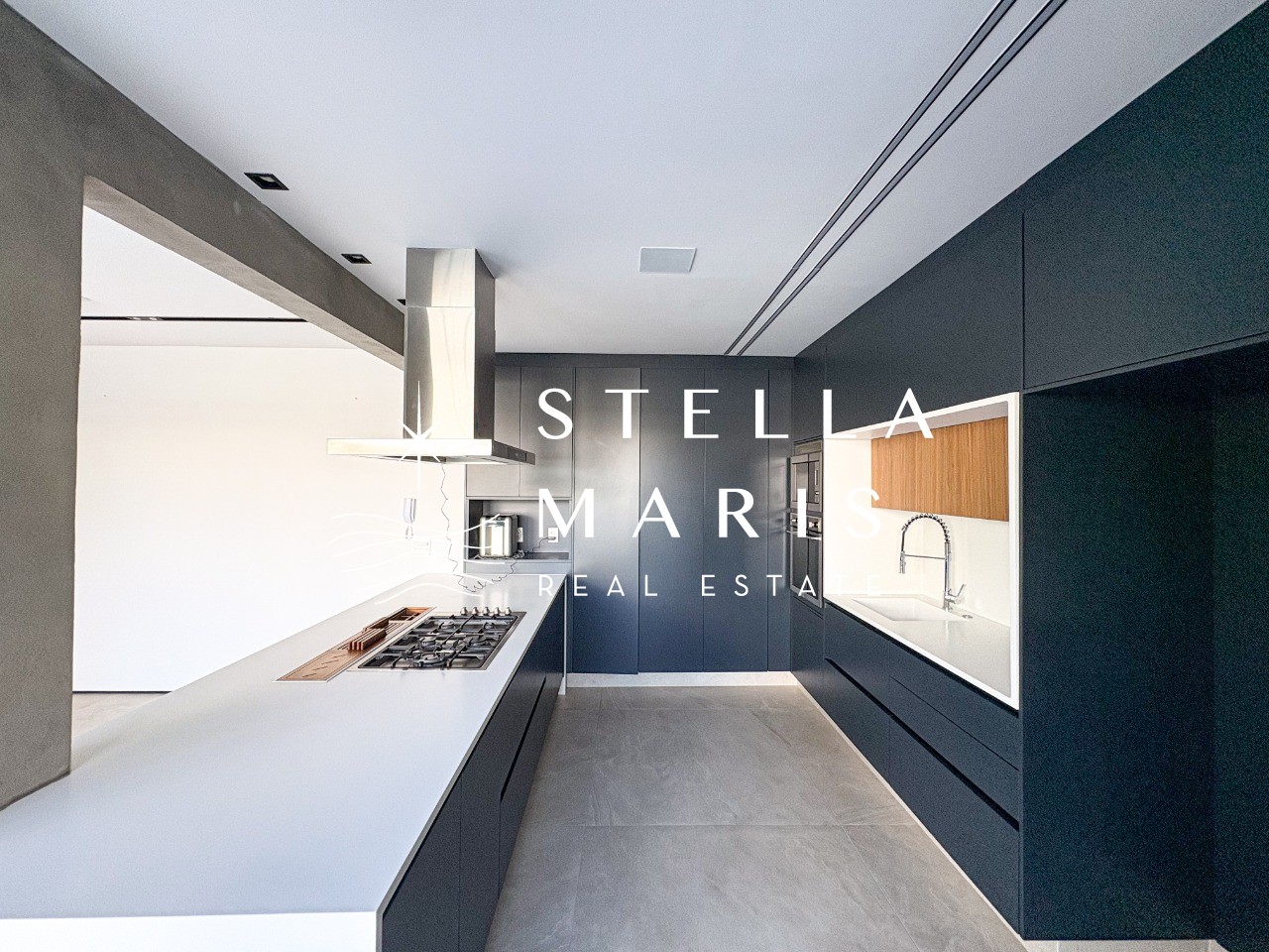 Cobertura, 3 quartos, 264 m² - Foto 24