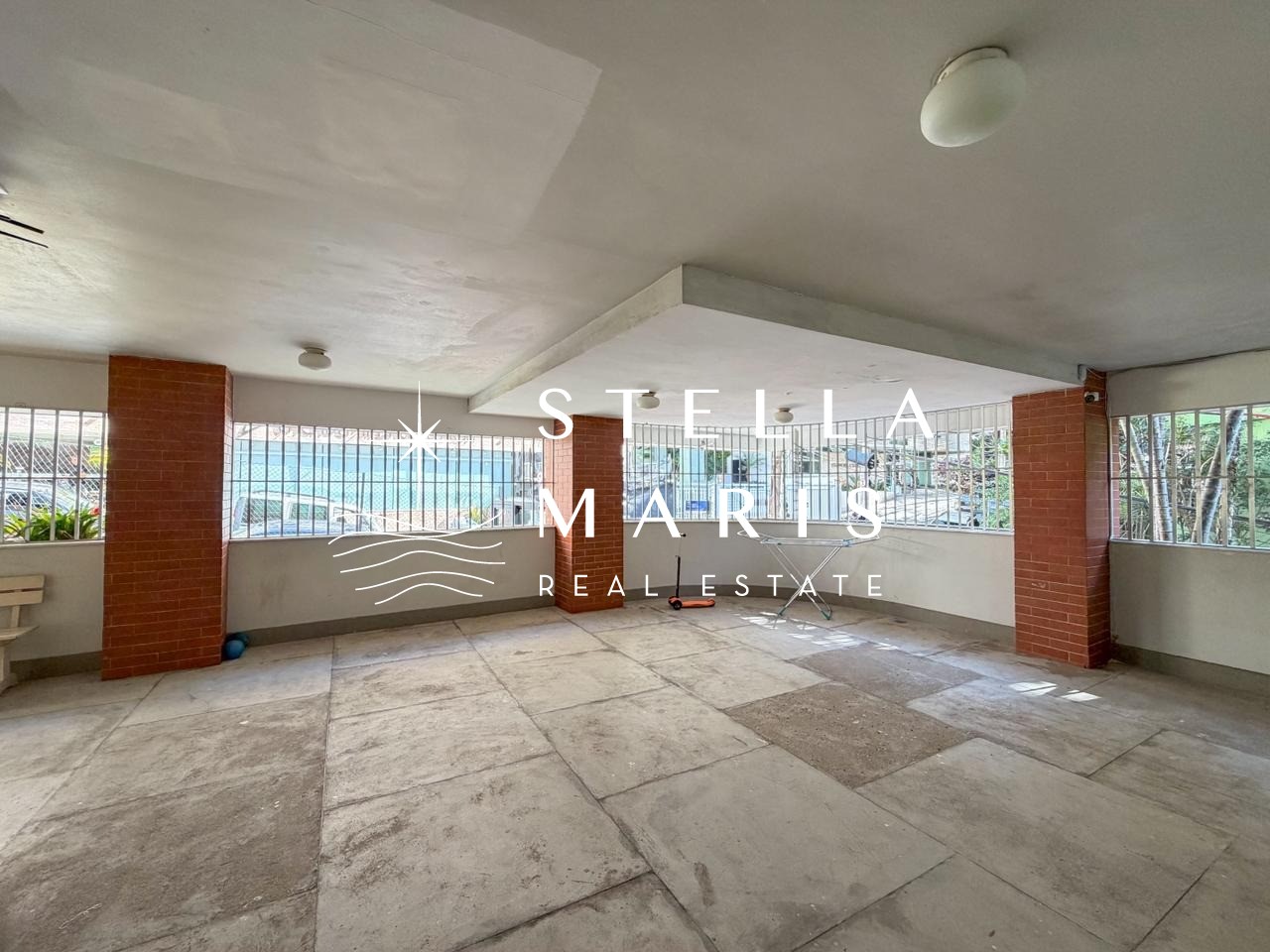 Cobertura, 3 quartos, 225 m² - Foto 35
