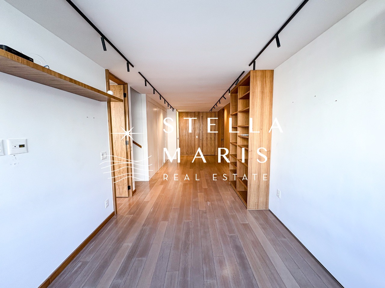 Cobertura, 3 quartos, 264 m² - Foto 26