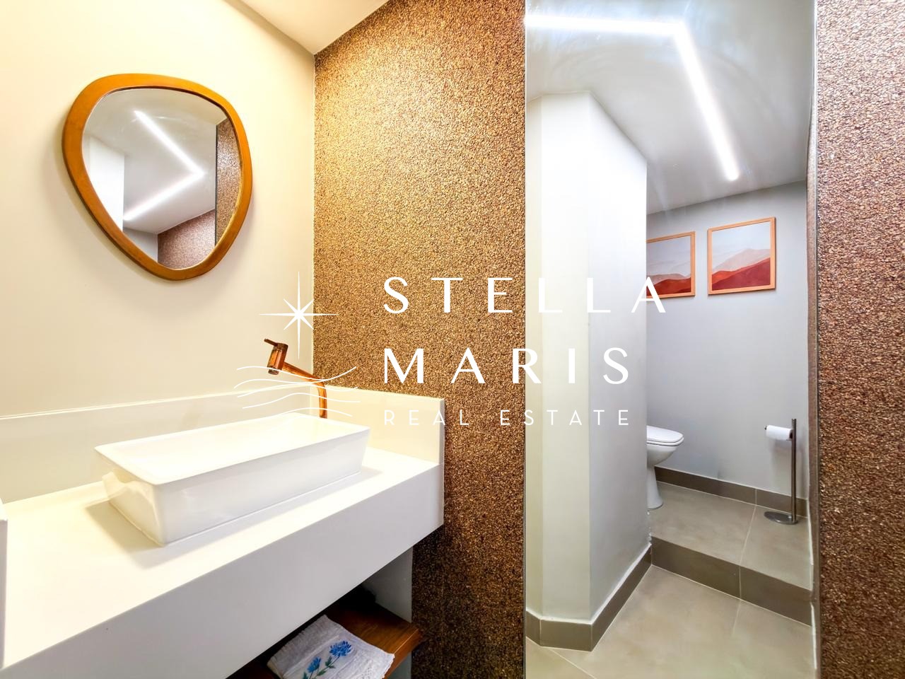 Apartamento, 6 quartos, 257 m² - Foto 5