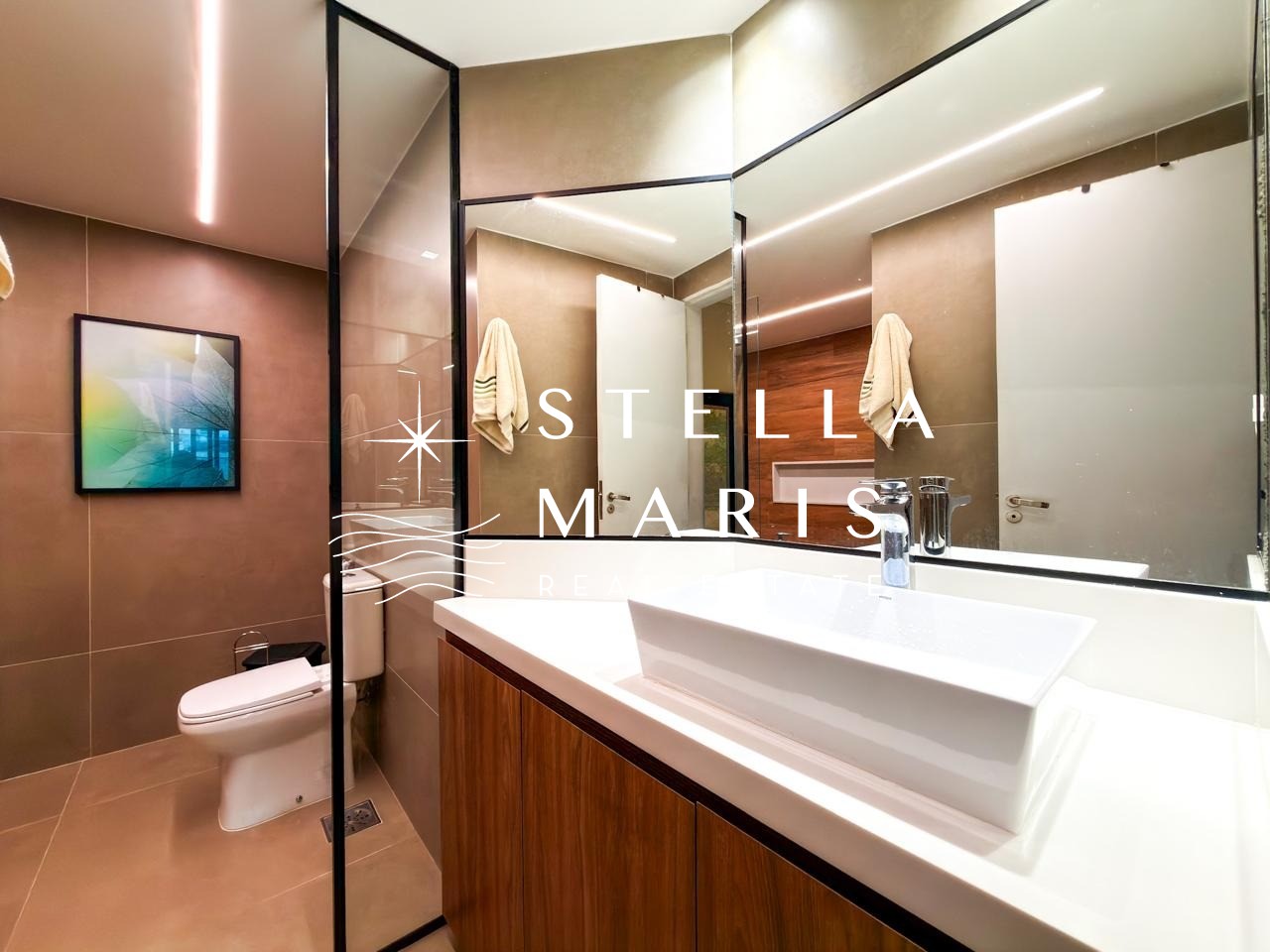 Apartamento, 6 quartos, 257 m² - Foto 18