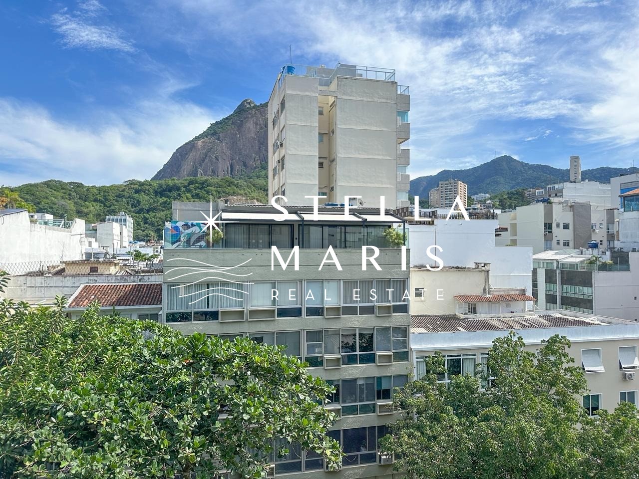 Apartamento, 4 quartos, 170 m² - Foto 1