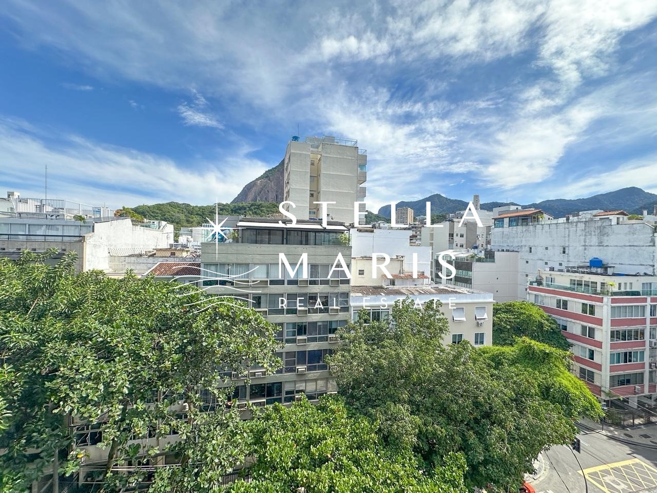 Apartamento, 4 quartos, 170 m² - Foto 5