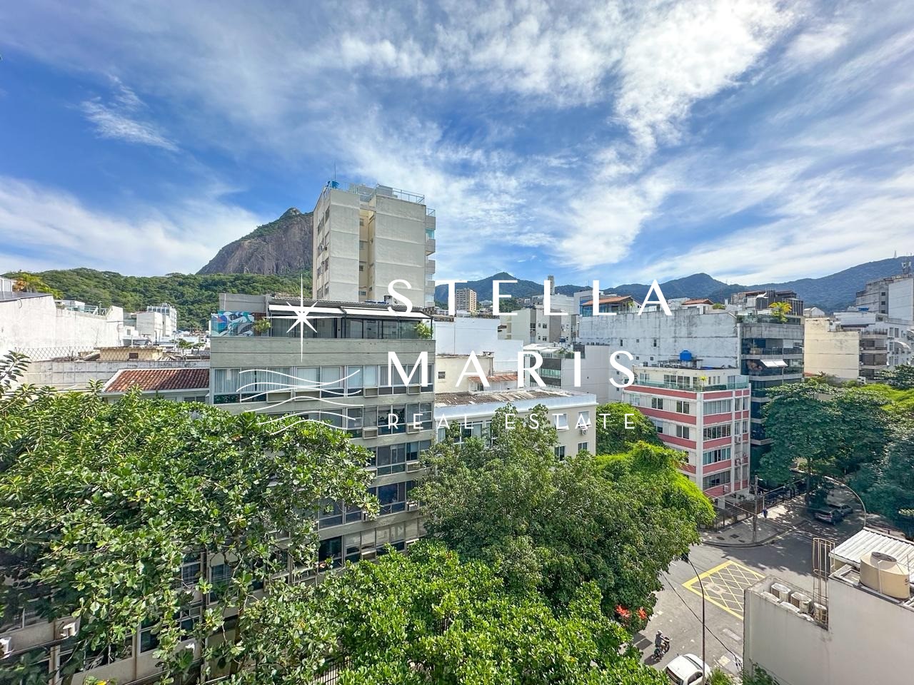 Apartamento, 4 quartos, 170 m² - Foto 6