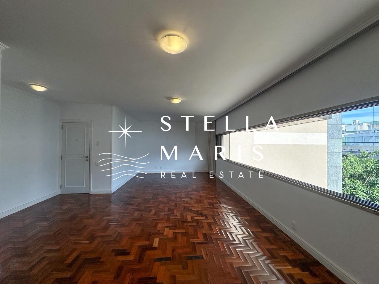 Apartamento, 4 quartos, 170 m² - Foto 7