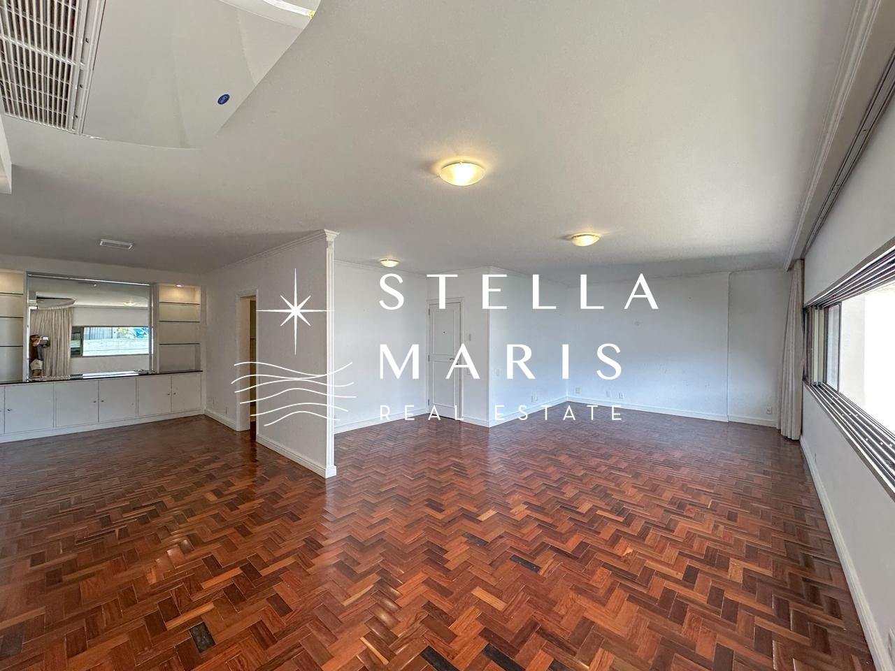 Apartamento, 4 quartos, 170 m² - Foto 8