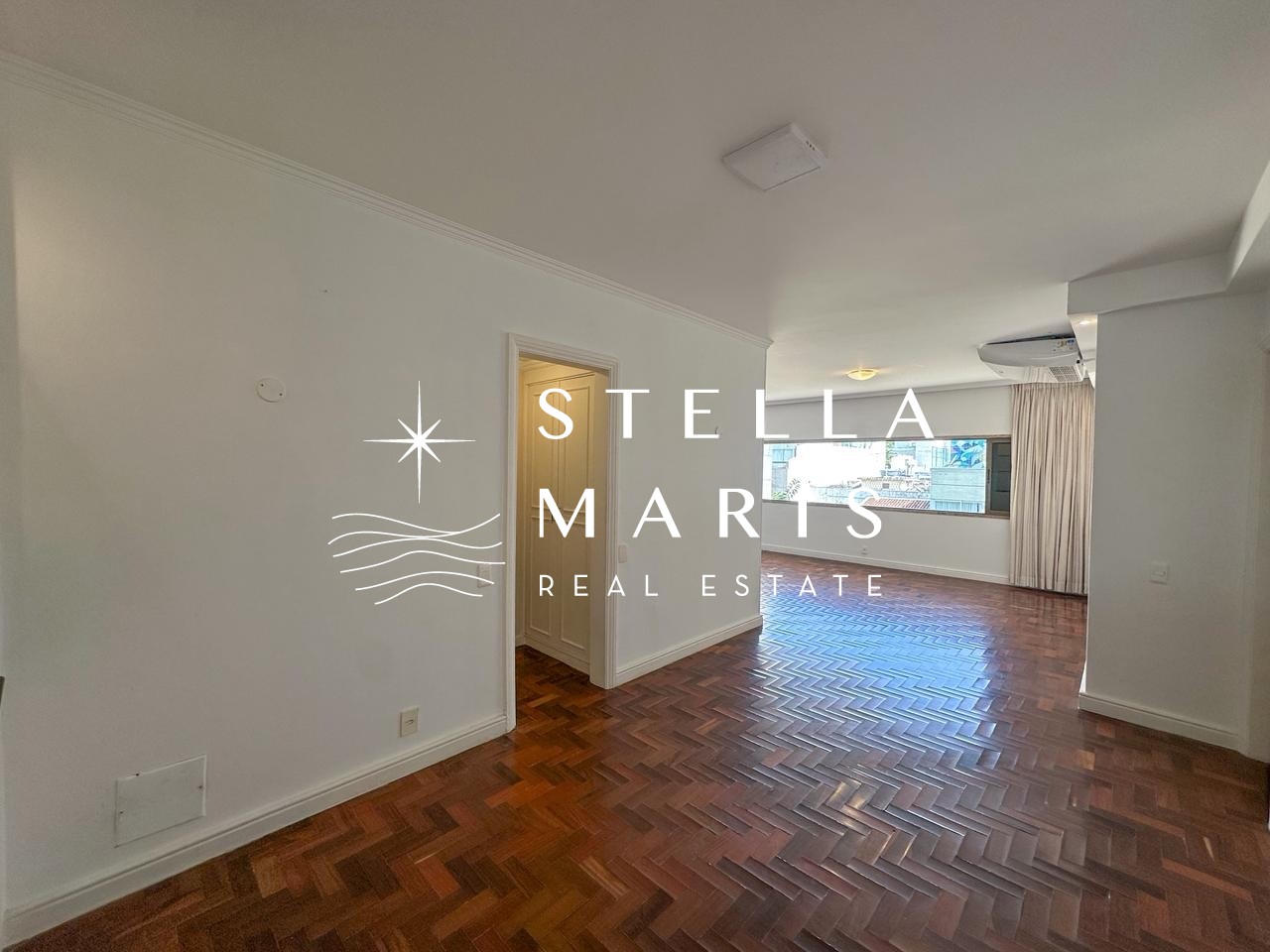 Apartamento, 4 quartos, 170 m² - Foto 9