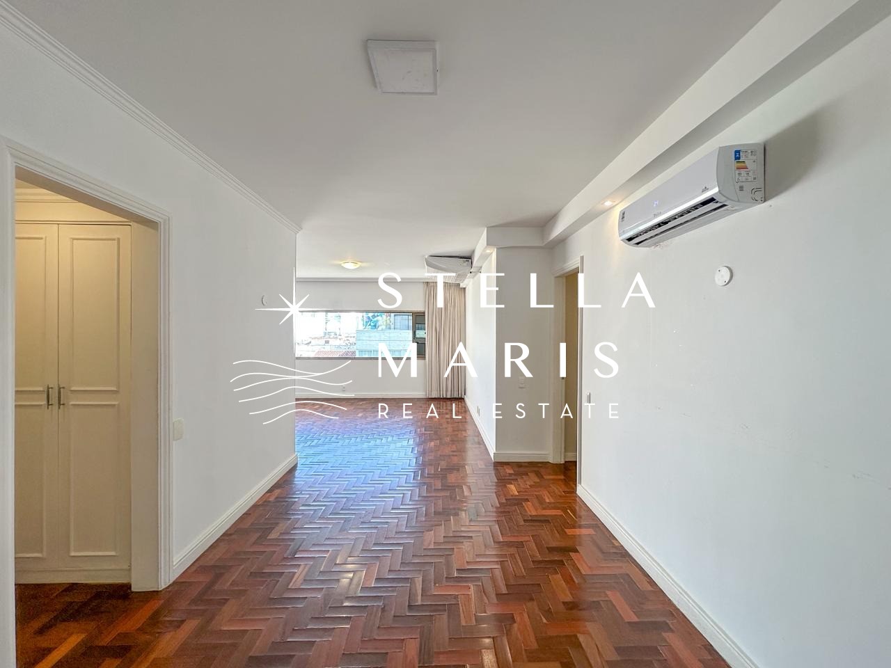 Apartamento, 4 quartos, 170 m² - Foto 10
