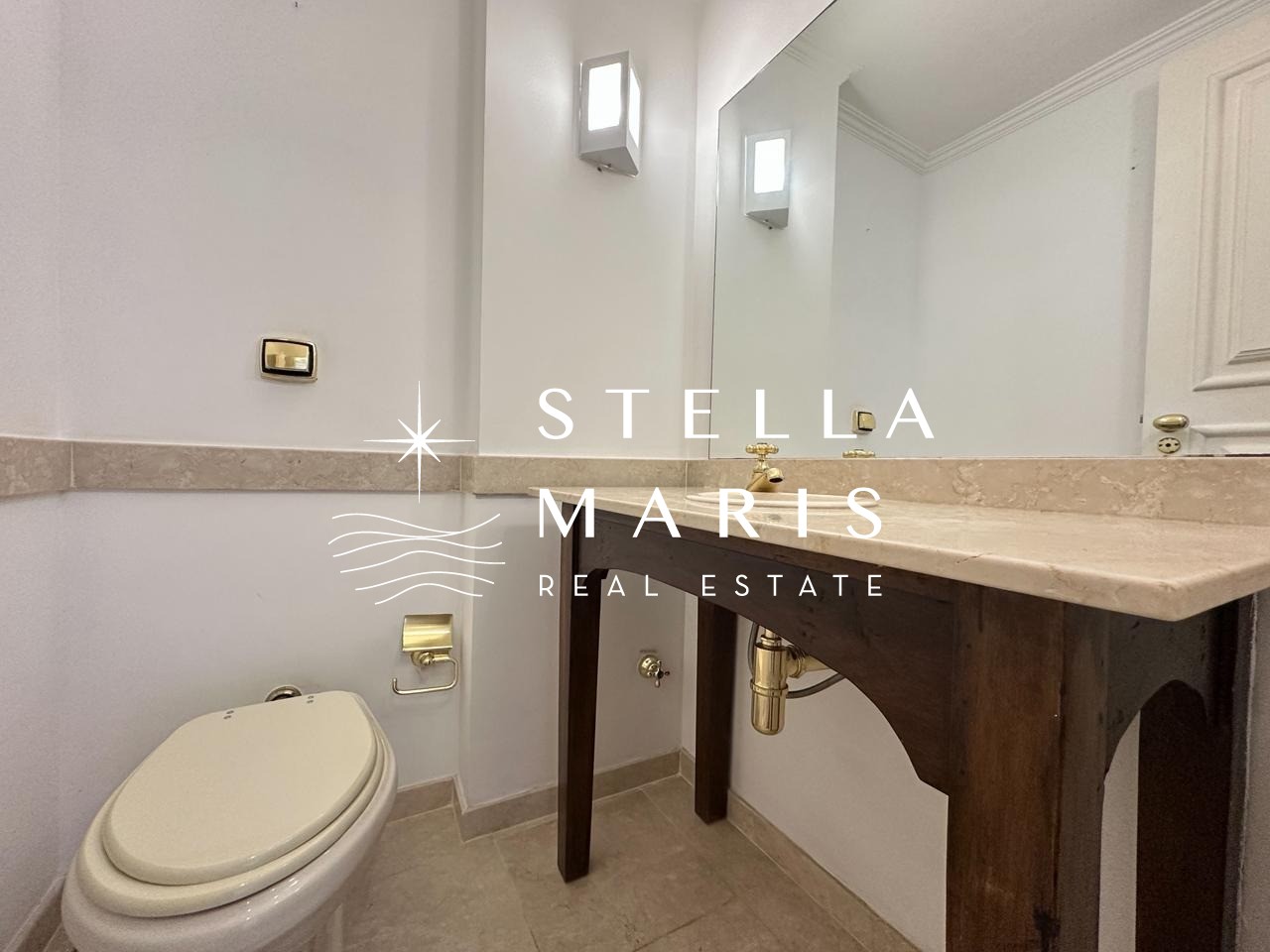 Apartamento, 4 quartos, 170 m² - Foto 11