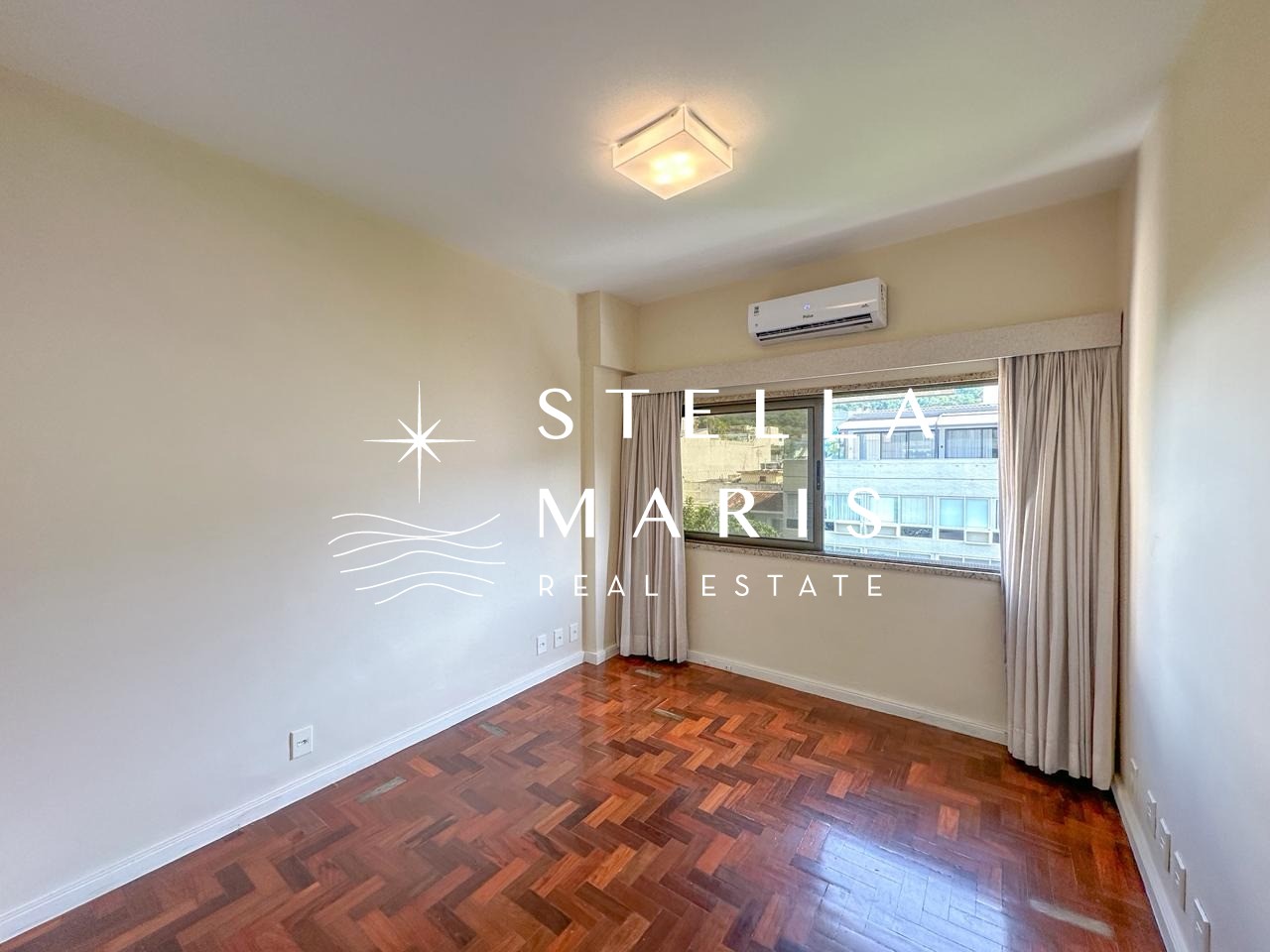 Apartamento, 4 quartos, 170 m² - Foto 12