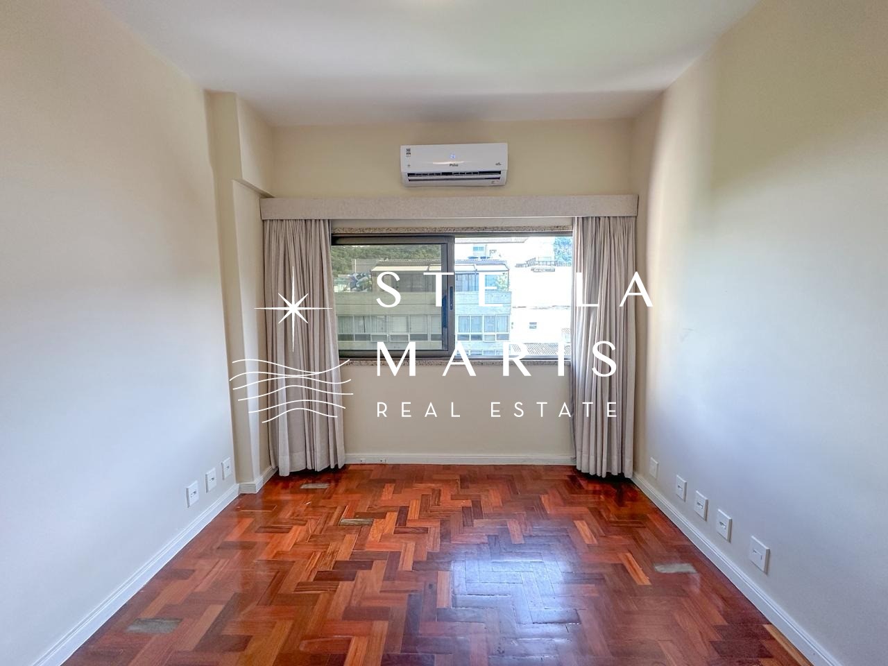 Apartamento, 4 quartos, 170 m² - Foto 13