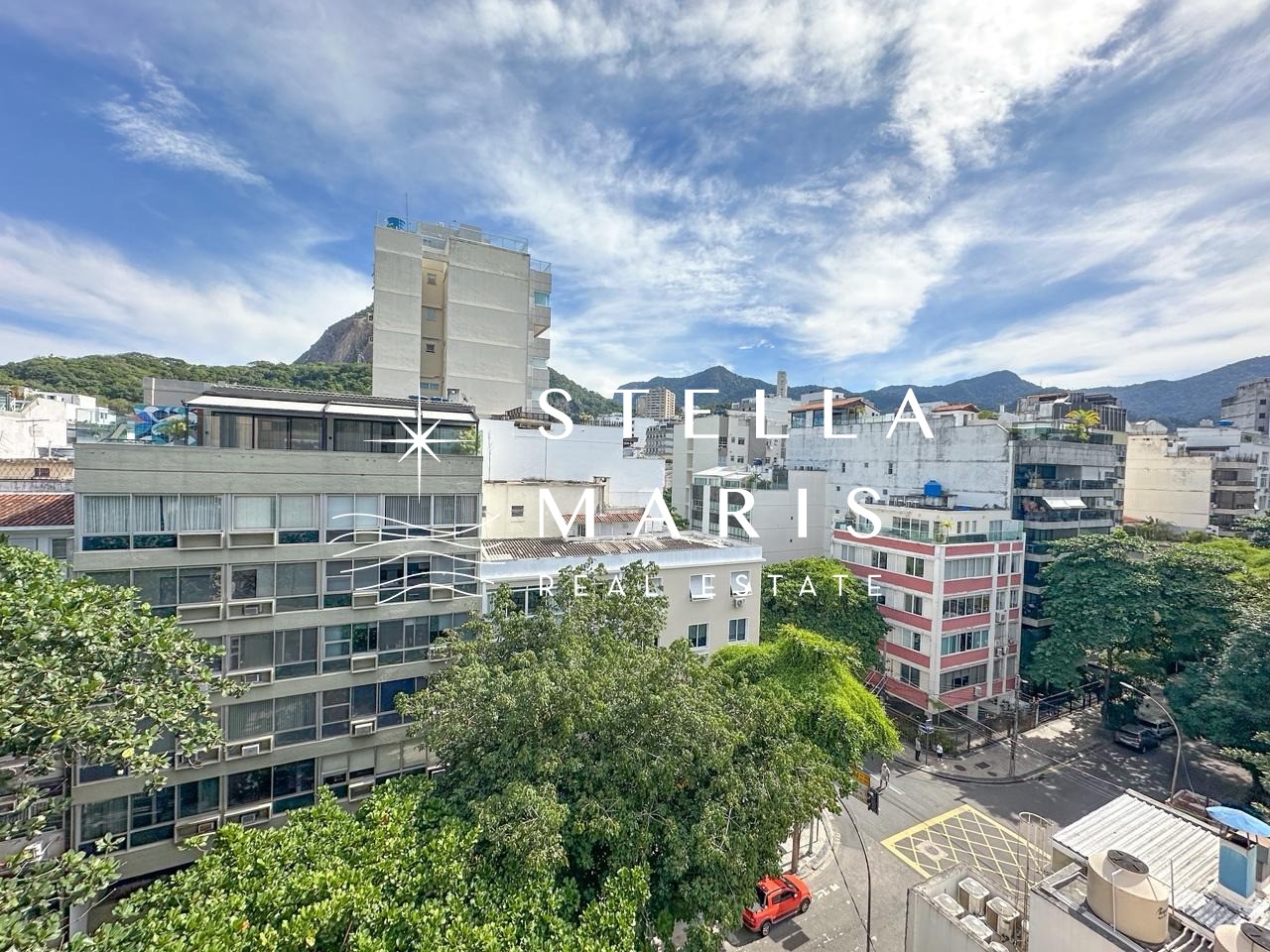 Apartamento, 4 quartos, 170 m² - Foto 14
