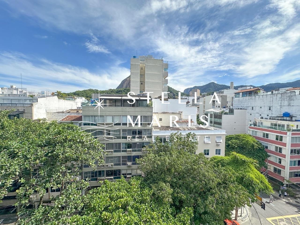Apartamento, 4 quartos, 170 m² - Foto 15