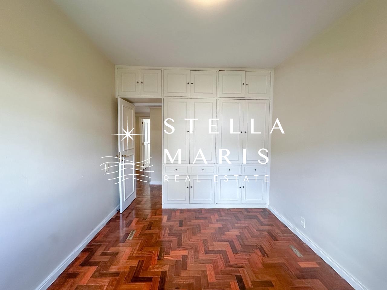 Apartamento, 4 quartos, 170 m² - Foto 16