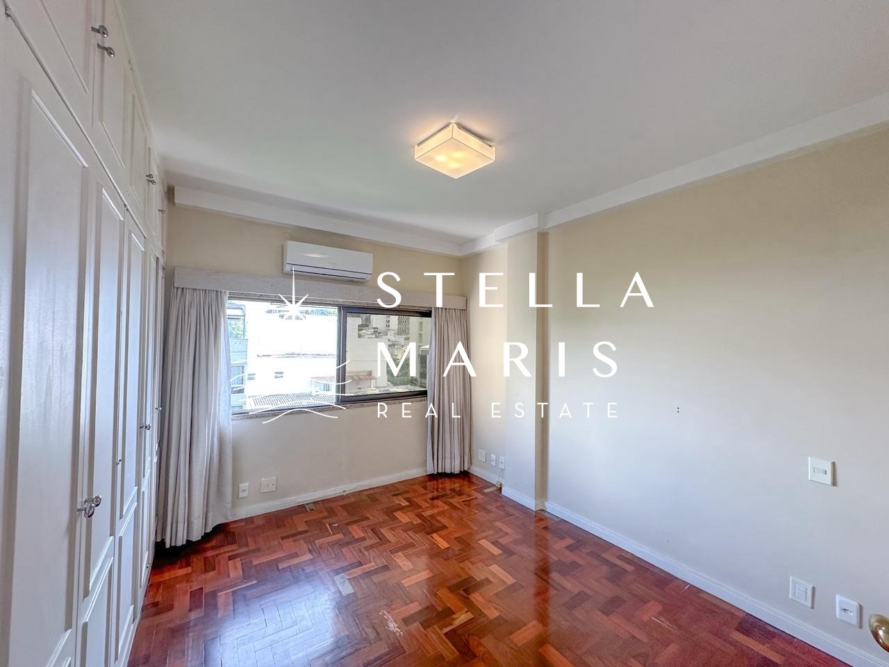 Apartamento, 4 quartos, 170 m² - Foto 18