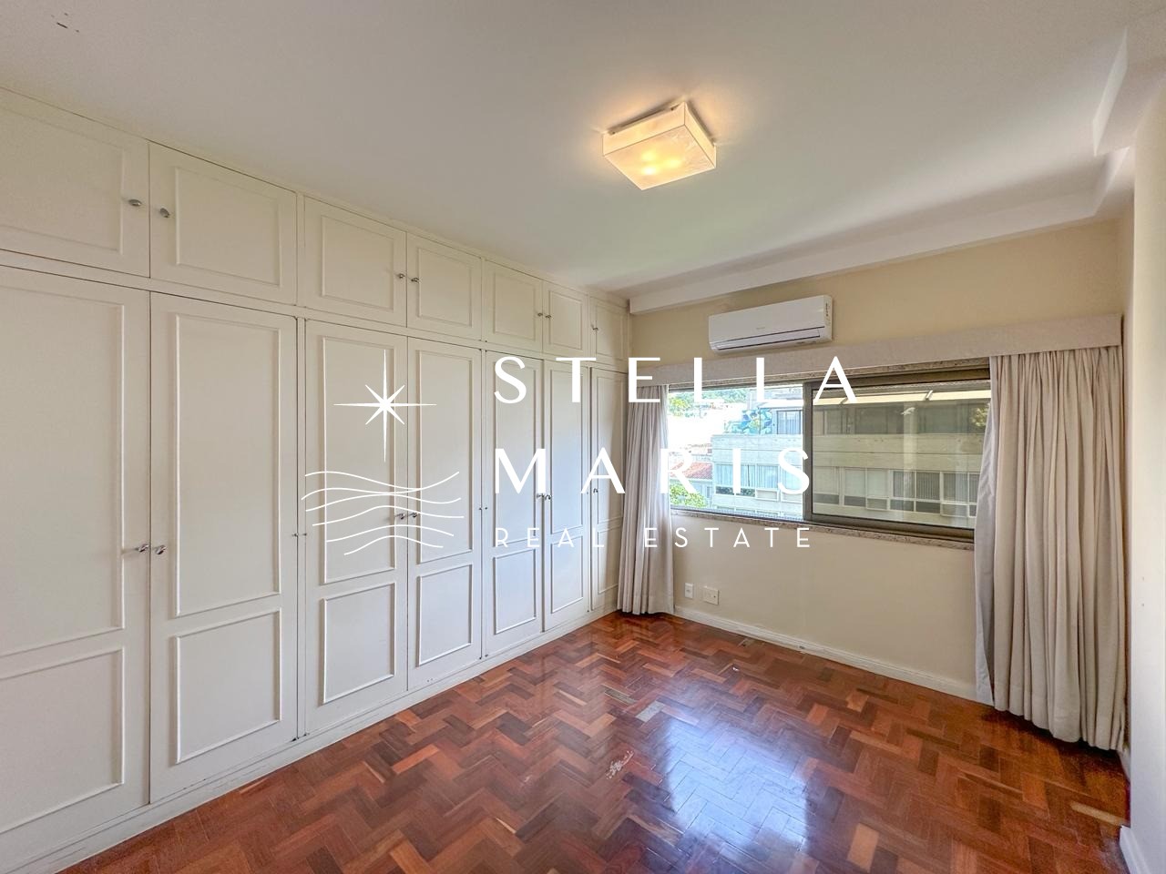 Apartamento, 4 quartos, 170 m² - Foto 19