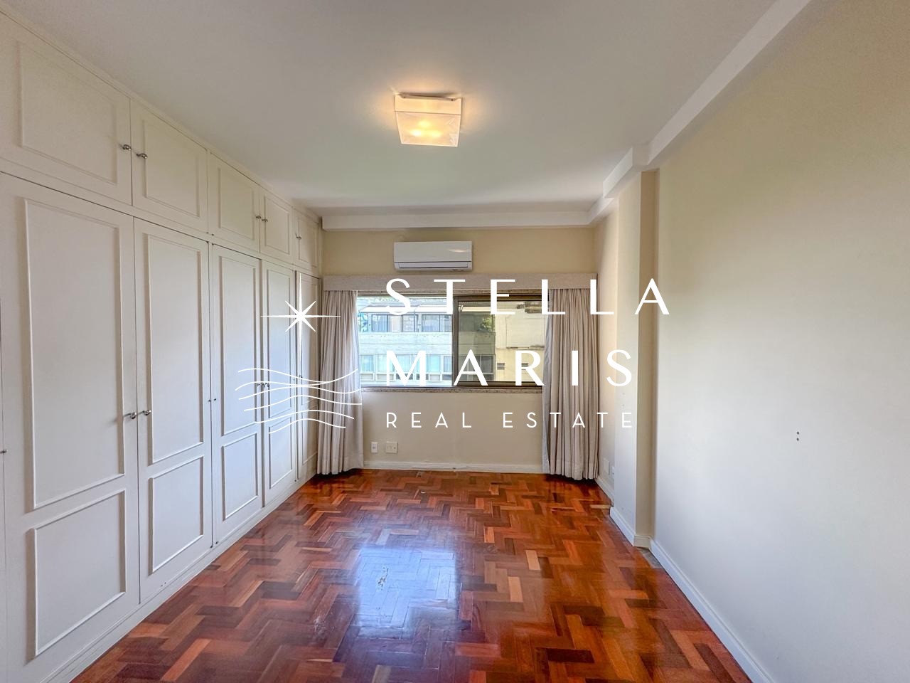 Apartamento, 4 quartos, 170 m² - Foto 20