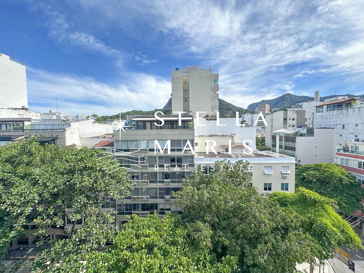 Apartamento, 4 quartos, 170 m² - Foto 21