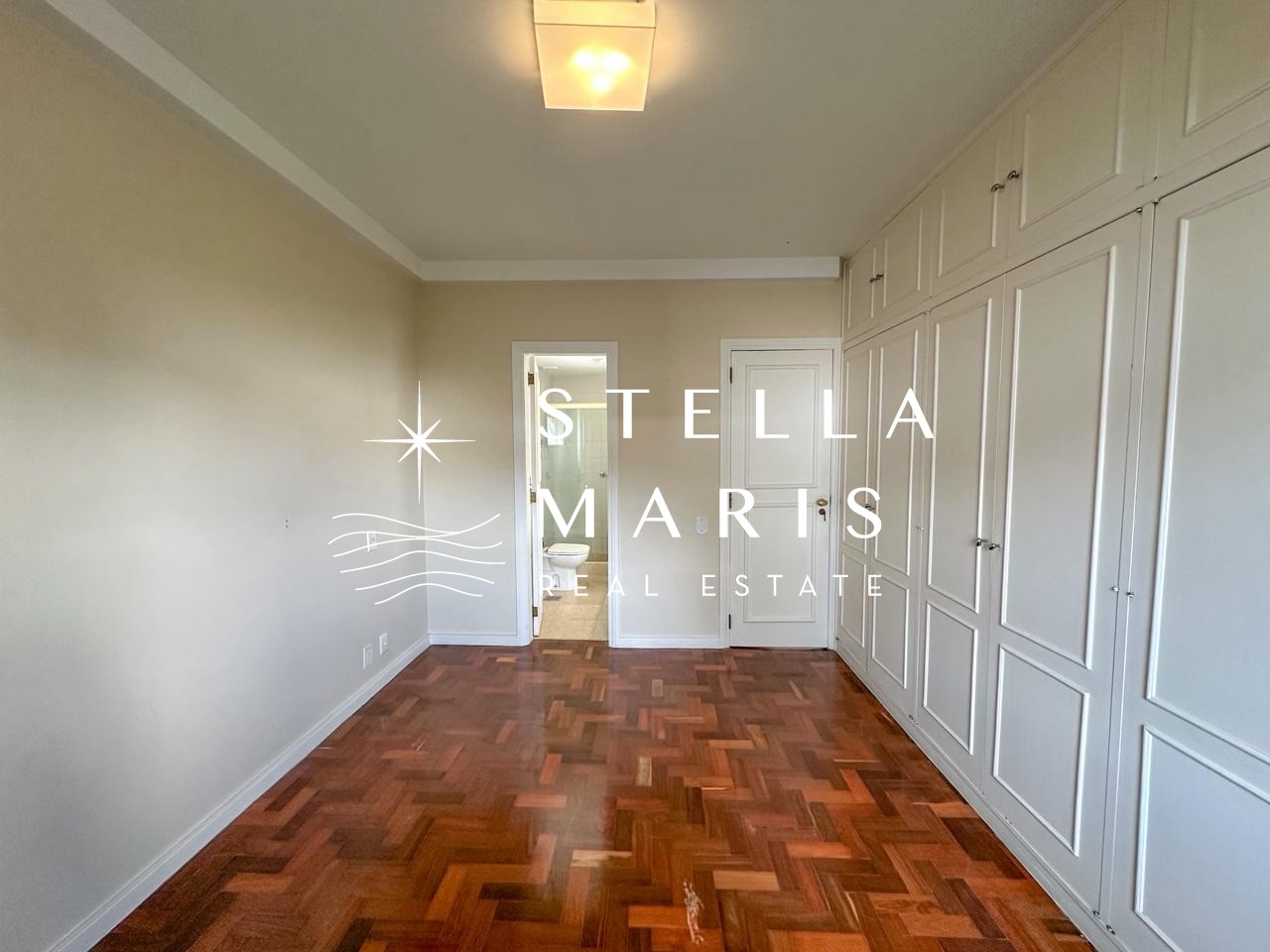 Apartamento, 4 quartos, 170 m² - Foto 22