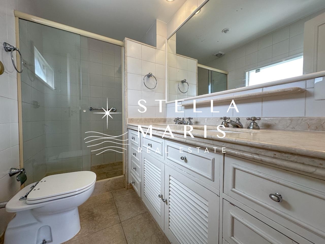 Apartamento, 4 quartos, 170 m² - Foto 23